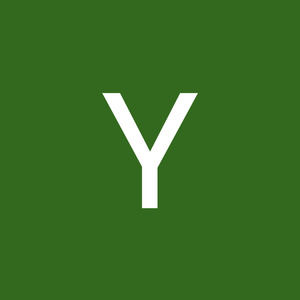 Meet your Posher, Yasmin